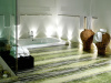 Onice Verde Jade Top Плитка