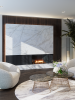 700 Calacatta Translucent