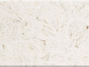 Akoya BQ 8583 20 мм