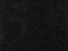 Gobi Black 30 мм