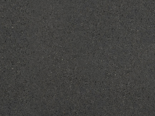 Taurus Terazzo Grey