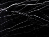 Блэк Маркина / Black Marquina Плитка