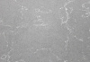 Grey Marble