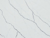 Venatino BQ 8660 Плитка