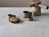 4044 Airy Concrete Плитка
