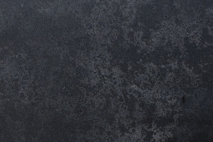 884 Dark Concrete