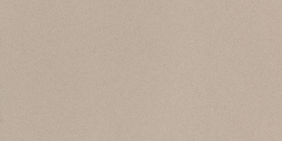 Бристоль Беж / Bristol beige 20 мм