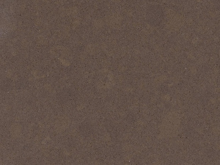 4350 Mink 20 мм