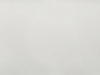 Starlight white 20 мм