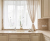 Ancient Beige 2455