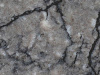 Thunder Grey BQ 8716 Плитка