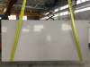 White Marble Плитка