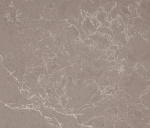 FANTASY GREY 20 мм