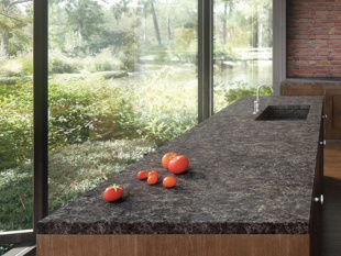 6003 Coastal Grey