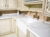 Calacatta BQ 8270 Плитка