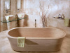 Travertine Classic Light 20 мм