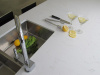 Carrara BQ 8220 20 мм