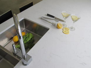 Carrara BQ 8220 20 мм