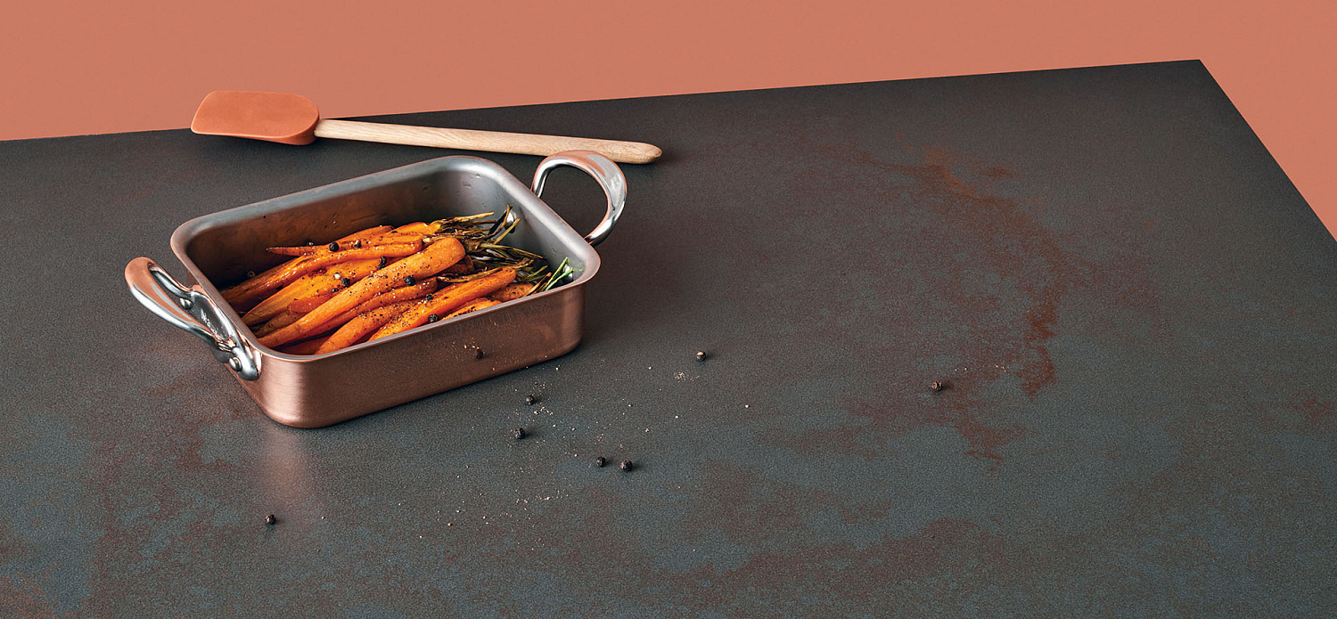 4735 Oxidian 