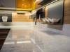 Noble Carrara