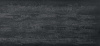 5810 Black Tempal 20 мм