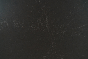 Bellini 7448