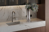 Calacatta Venato EQHM 002