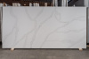 Calacatta Borghini 9444