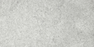  Liquid Mercury 3863