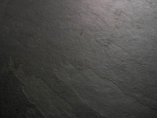 Ocean Black
