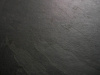 Ocean Black 20 мм