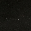 Гала Блэк 5751 / Gala Black 5751 Плитка