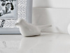 1141 Pure White Плитка