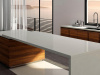 Dolce Vita BQ 8590 30 мм