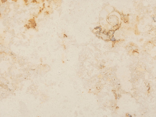 Jura Beige