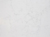 Valley White BQ 2600 20 мм
