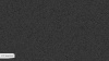 Q131 Черный песок / Black Sand