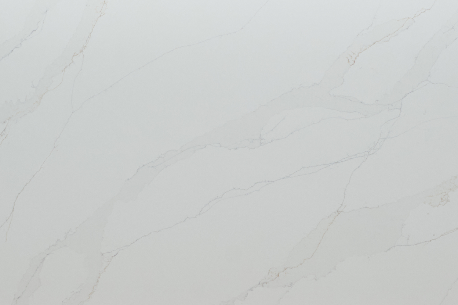 723 Calacatta Gold
