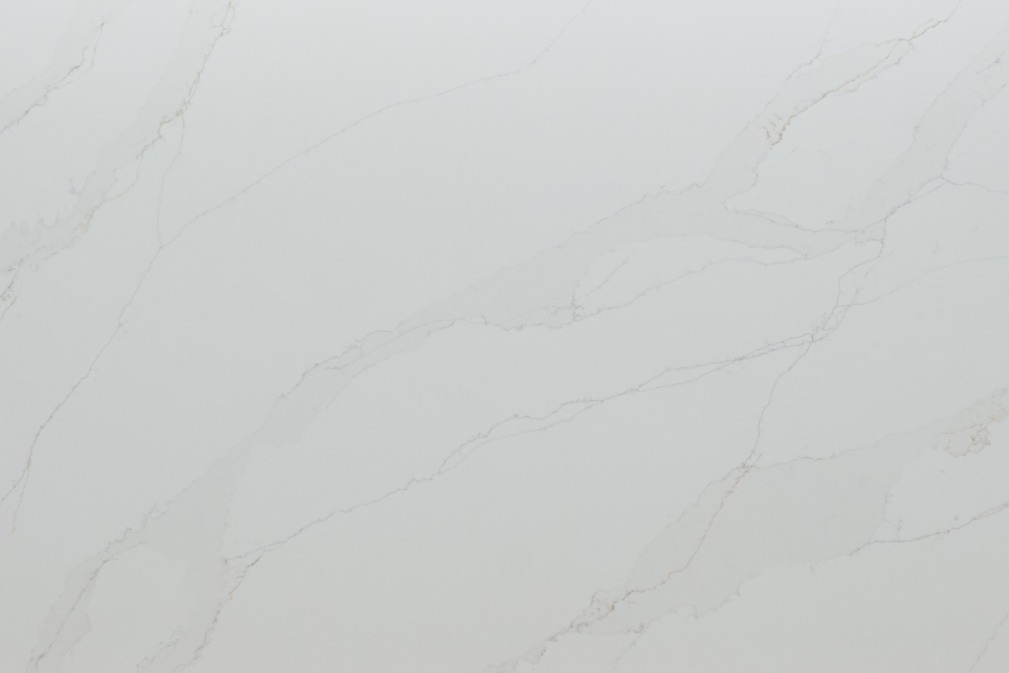 723 Calacatta Gold