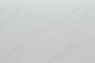 723 Calacatta Gold