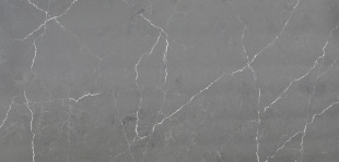 Anthracite 20 мм