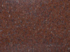 Империал Ред / Imperial Red