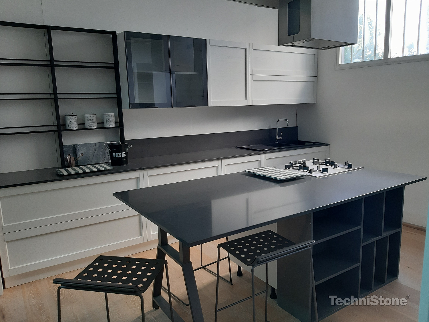 Technistone