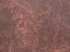 Шоколад Перл / Chocolate Pearl 30 мм