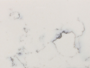 Carrara White