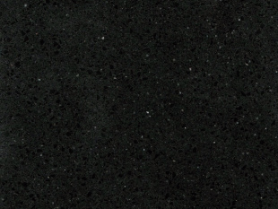 Gobi Black 20 мм