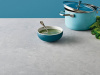 4044 Airy Concrete Плитка
