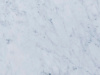 Бьянко Каррара С / Bianco Carrara C