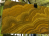 Onice Miele 20 мм