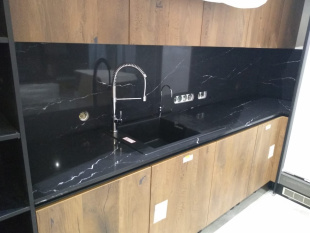 Marquina